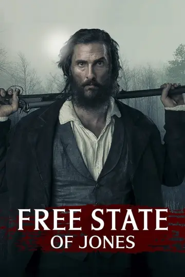 Plakat do filmu "Rebeliant" #131359