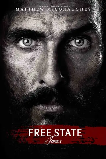 Plakat do filmu "Rebeliant" #131361