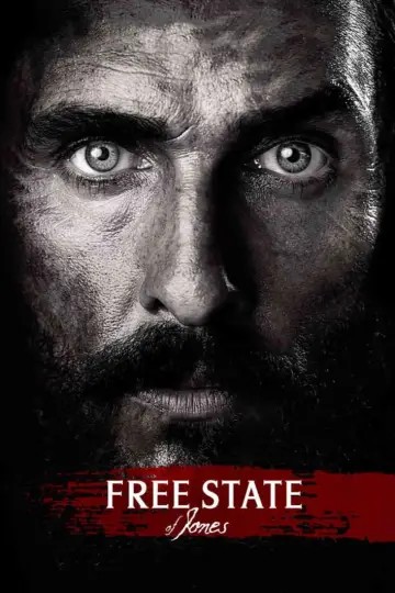 Plakat do filmu "Rebeliant" #131363