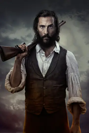 Plakat do filmu "Rebeliant" #268111