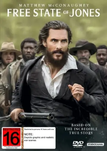 Plakat do filmu "Rebeliant" #268117