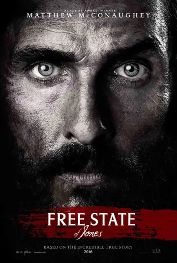 Plakat do filmu "Rebeliant" #268119