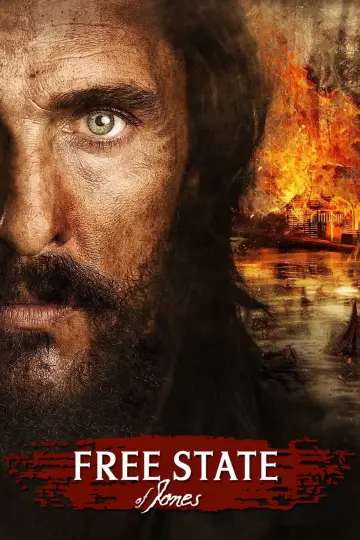 Plakat do filmu "Rebeliant" #995841