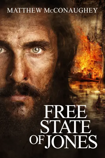 Plakat do filmu "Rebeliant" #995842