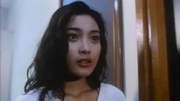 Zasłona do filmu "機密檔案之致命誘惑" #921788