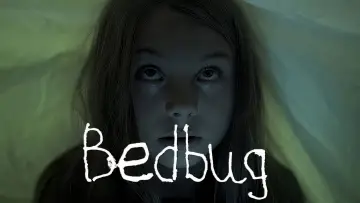 Zasłona do filmu "Bedbug" #1915035