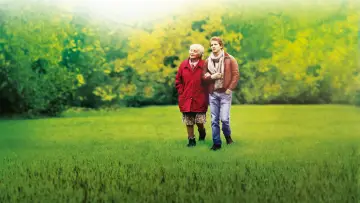 Zasłona do filmu "Les Souvenirs" #893359
