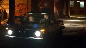 Zasłona do filmu "Jesienni zabójcy" #363498
