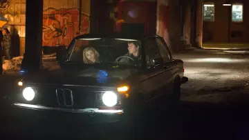 Zasłona do filmu "Jesienni zabójcy" #363500