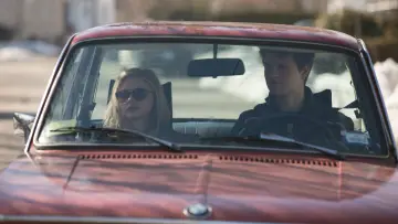 Zasłona do filmu "Jesienni zabójcy" #363506