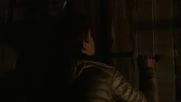 Zasłona do filmu "Jesienni zabójcy" #971315