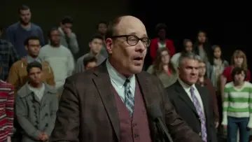 Zasłona do filmu "Jesienni zabójcy" #971328
