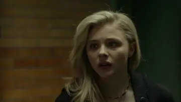 Zasłona do filmu "Jesienni zabójcy" #971331