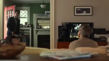 Zasłona do filmu "Jesienni zabójcy" #971333