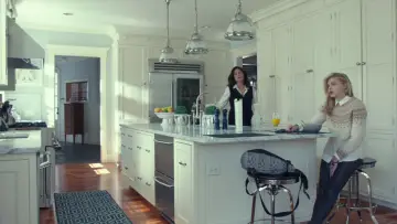 Zasłona do filmu "Jesienni zabójcy" #971334