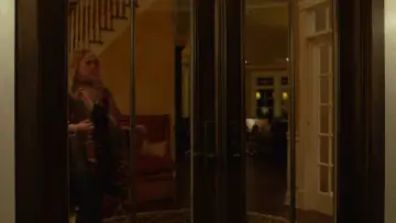 Zasłona do filmu "Jesienni zabójcy" #971336