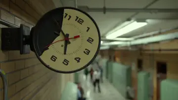Zasłona do filmu "Jesienni zabójcy" #971337