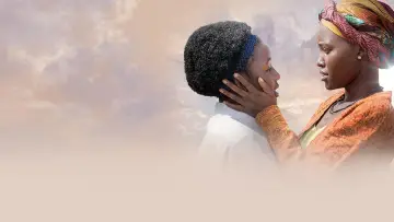 Zasłona do filmu "Królowa Katwe" #658831