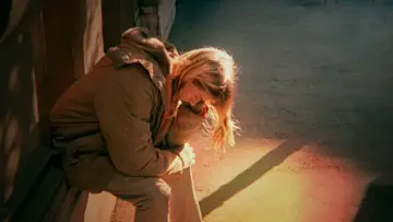 Zasłona do filmu "Kurt Cobain: Życie bez cenzury" #1047397