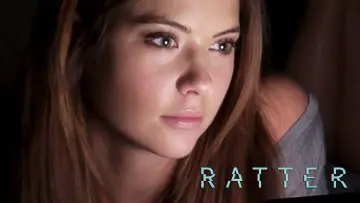Zasłona do filmu "Ratter" #364608