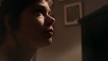 Zasłona do filmu "Victoria" #203528