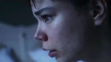Zasłona do filmu "Victoria" #203529