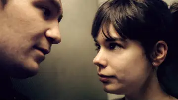 Zasłona do filmu "Victoria" #203533