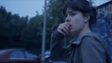 Zasłona do filmu "Victoria" #203535