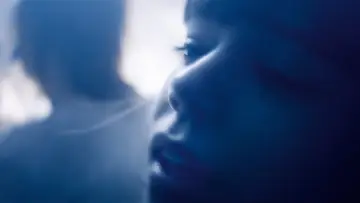 Zasłona do filmu "Victoria" #203536