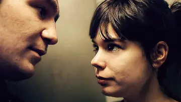 Zasłona do filmu "Victoria" #203537