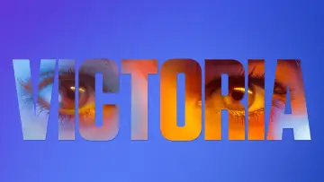 Zasłona do filmu "Victoria" #203540