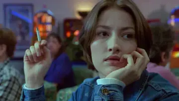 Zasłona do filmu "House!" #1923404