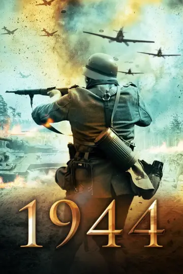 1944