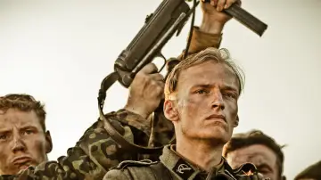 Zasłona do filmu "1944" #493844