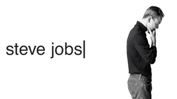 Zasłona do filmu "Steve Jobs" #148612