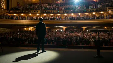 Zasłona do filmu "Steve Jobs" #263898