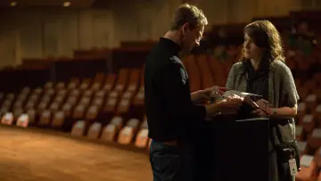 Zasłona do filmu "Steve Jobs" #713284