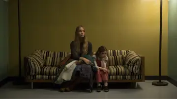 Zasłona do filmu "Steve Jobs" #713287