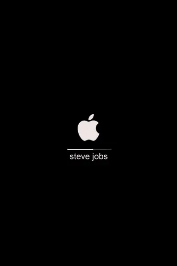 Plakat do filmu "Steve Jobs" #713311
