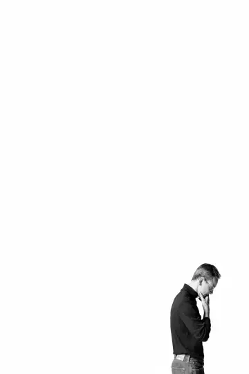 Steve Jobs