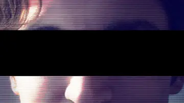 Zasłona do filmu "Deep Web" #462350
