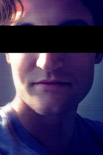 Plakat do filmu "Deep Web" #462353