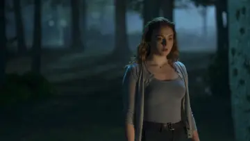 Zasłona do filmu "X-Men: Mroczna Phoenix" #1723821