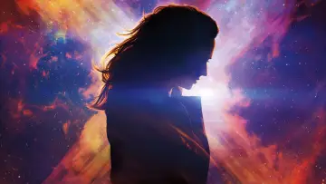 Zasłona do filmu "X-Men: Mroczna Phoenix" #309688