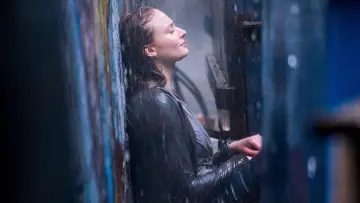 Zasłona do filmu "X-Men: Mroczna Phoenix" #309689
