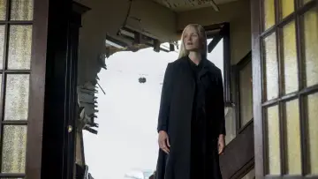Zasłona do filmu "X-Men: Mroczna Phoenix" #309702