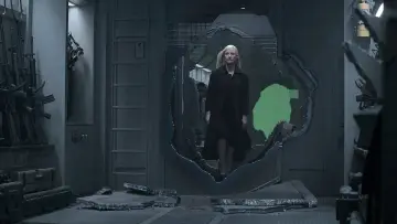 Zasłona do filmu "X-Men: Mroczna Phoenix" #309708