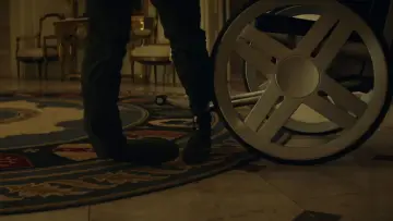 Zasłona do filmu "X-Men: Mroczna Phoenix" #622389