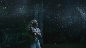 Zasłona do filmu "X-Men: Mroczna Phoenix" #622391