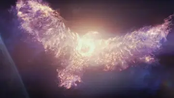 Zasłona do filmu "X-Men: Mroczna Phoenix" #622398